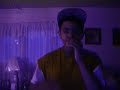 steven beatbox