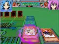 Chimeratech Overdragon Final