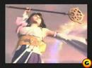 Kingdom hearts, Final Fantasy IX-X She Walks in Beauty Kingdom hearts, Final Fantasy IX-X She Walks in Beauty