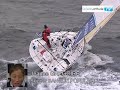 videos voile