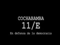 11 de enero (Part1)