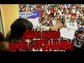 11 de enero (Part1)