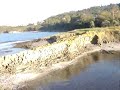 YASUN BURNU, YASON BURNU, CAPE JASON, JASON\