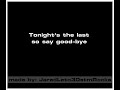 30-seconds-to-mars-a-modern-myth-karaokeinstrumental.html