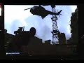 Splinter Cell Double Agent E3 2006 Demo Shown By Ubisoft #2 Splinter Cell Double Agent E3 2006 Demo Shown By Ubisoft #2
