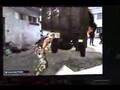 Splinter Cell Double Agent E3 2006 Demo Shown By Ubisoft #2
