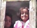 Ayoob - Yemeni Music