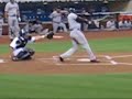 barry-bonds-755.html