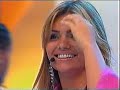 Kelly Key - O TEMPO VAI PASSAR - Eliana!