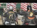 Patriot Guard Riders Patriot Guard Riders