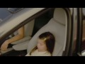 Peugeot 5008: Doors [Mediamikser.pl]