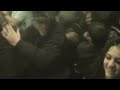 Gravesend - Let My Blood Be Ink Gravesend - Let My Blood Be Ink