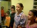 Projeto Satélite Iris Campinas - IBF Bonfim - 4