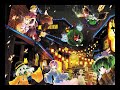 ????????? Nuclear Fusion - FlanGoY Flute (Simple) ????????? Nuclear Fusion - FlanGoY Flute (Simple)