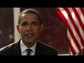 POLITICS - Barack Obama - Promising Change