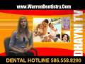 Orthodontics Can Correct Your Smile