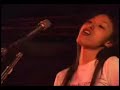 Bugy Craxone - I'm Sorry [Live]