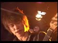 Bugy Craxone - I'm Sorry [Live]
