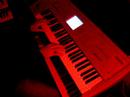 Soft Groove Soft Groove