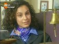 S?cak Saatler Bolum(bölüm)22-5.k?s?m S?cak Saatler Bolum(bölüm)22-5.k?s?m