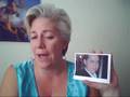 Face Reading for Facebook: Brandon Zager