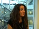Ruth Lorenzo predicts the X Factor winner