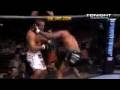UFC 96: Jackson vs. Jardine TONIGHT --- http://2.PleaseView.net