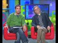 Festival internacional del humor