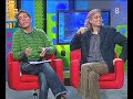 Festival internacional del humor