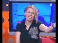 Festival internacional del humor