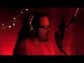 Korn - 8th Album Preview - I Will Protect You  KORNSPACE.COM