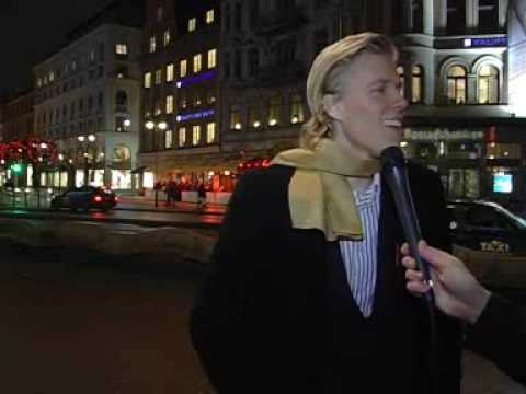 Filmat på Stureplan 02.47