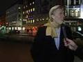 Filmat på Stureplan 02.47