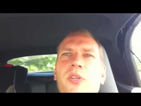 YouTube-forhåndsvisningsbillede