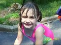 My Family Montage 2008