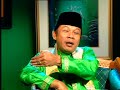 ceramag agama K.H zainuddin mz 3