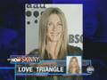 videos de The Skinny - ABC World News Now - 11/12/08