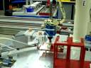 Robotics