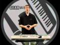 Yamaha Motif 6 Demo