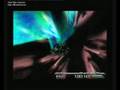 ff9 part 158