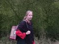 Mal� b�l� vr�na - Rokel