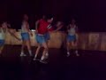 ZAKA PA NE - BASKET 1977 ZAKA PA NE - BASKET 1977