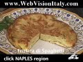 Italian Food - Italian Broadcasting Company Italian Food - Italian Broadcasting Company