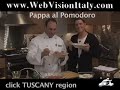 Italian Food - Italian Broadcasting Company