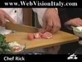 Italian Food - Italian Broadcasting Company