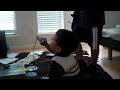 Video 4