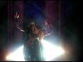 Wagnermania Arena Qro [Dic-2007] Parte 1