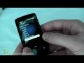 Samsung-Q1-MP3-playe