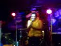 aby singing divine\ aby singing divine\