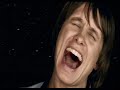 Take That - Shine Video - Free Nintendo Wii
